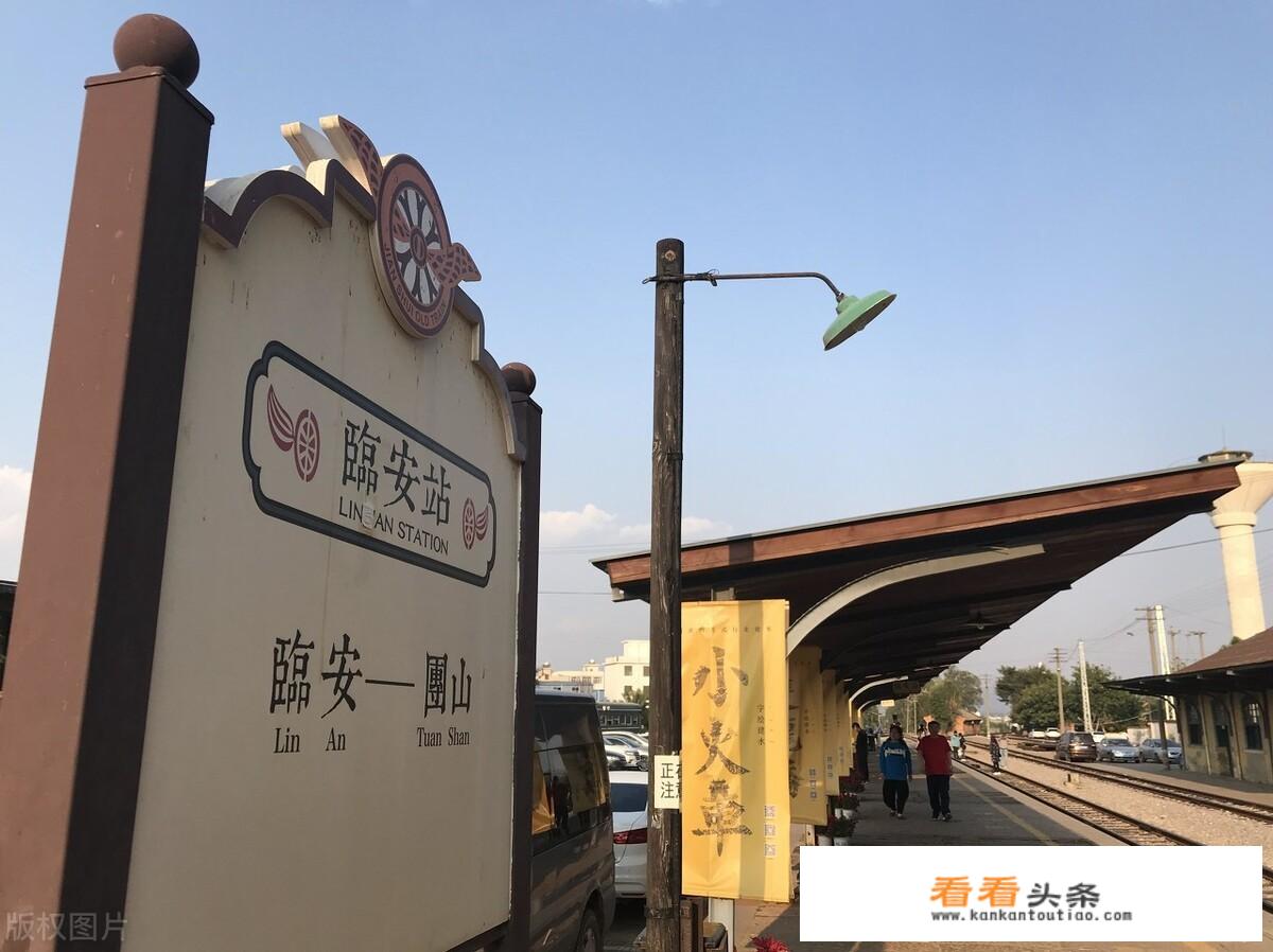 云南火车旅游专列有哪些线路？