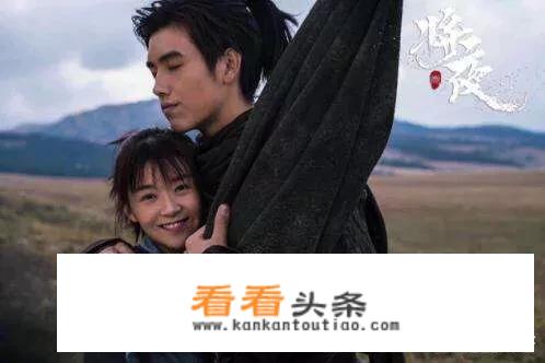猫腻大神的《将夜》能挑起18年玄幻剧大梁吗？