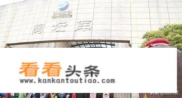洋河酒厂旅游景区怎么样？打算带朋友去玩的呢？
