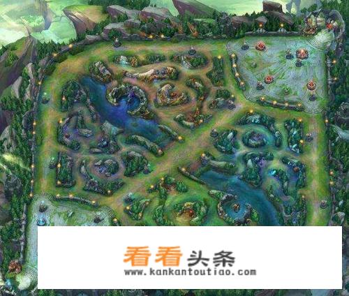区域旅游规划中如何进行旅游产品设计？