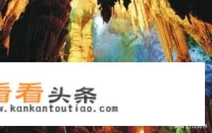 中秋节后适合去哪里旅游？