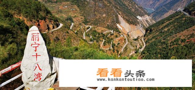 为什么要实施大滇西旅游环线？
