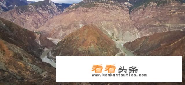 为什么要实施大滇西旅游环线？