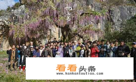 如何看待唐七的《三生三世枕上书》被翻拍？