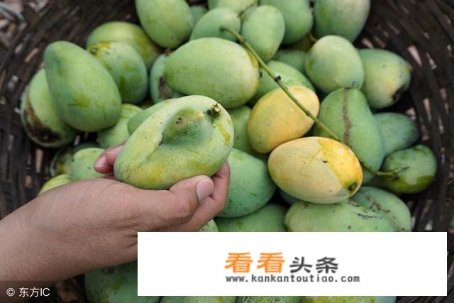 奢饰品更便宜的国家？