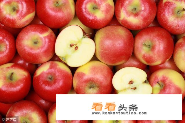 奢饰品更便宜的国家？