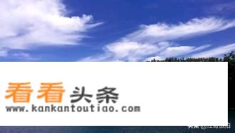 以前跟过团去日本旅游，这次想自由行，大家有什么值得推荐的攻略吗？