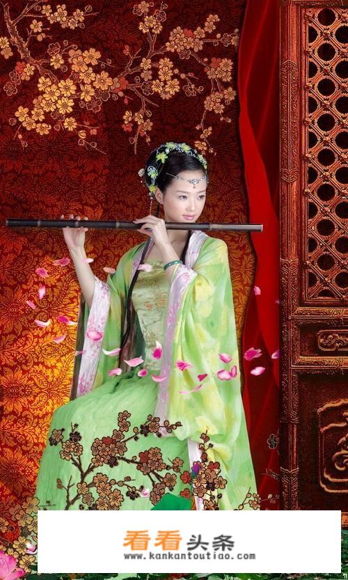 什么叫高手过招？