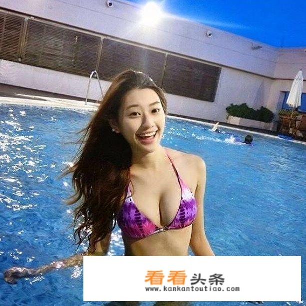马尼拉到薄荷岛攻略？