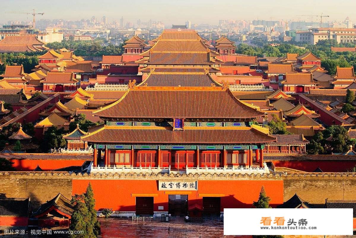 大明的旅行泰国片头曲？