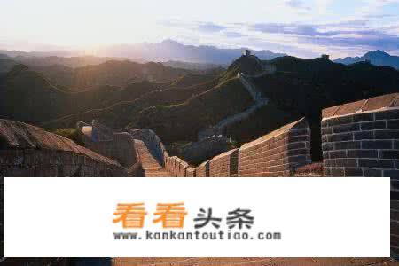 大明的旅行泰国片头曲？