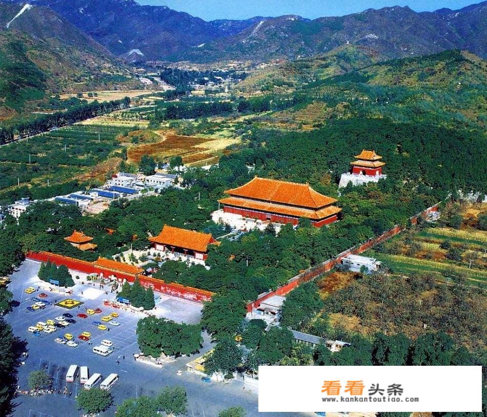大明的旅行泰国片头曲？