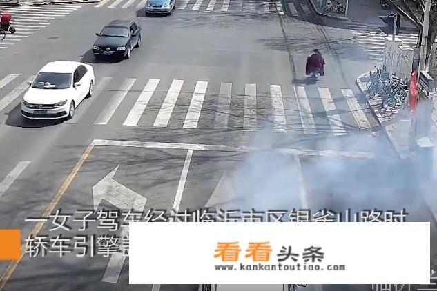 九千米爱情还有续集吗？