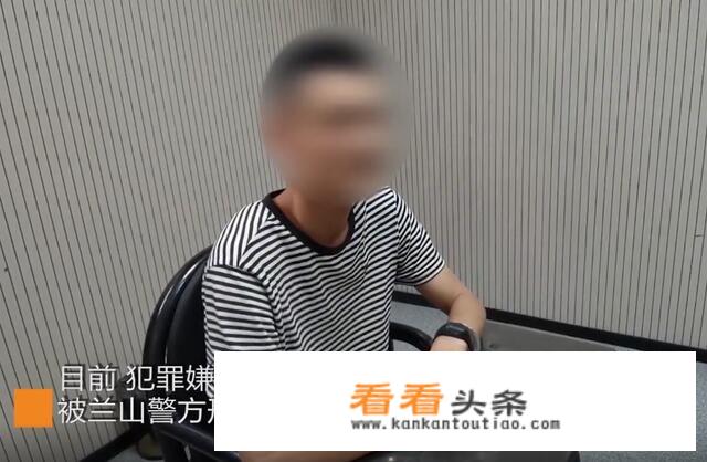九千米爱情还有续集吗？