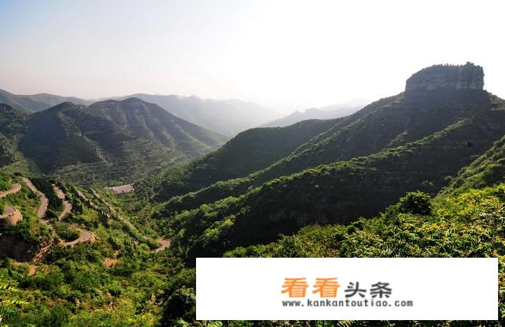 青州泰和矿业有限公司怎么样？