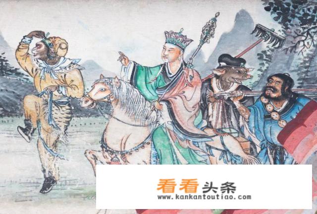 护照办下来后可以直接去国外旅游吗？