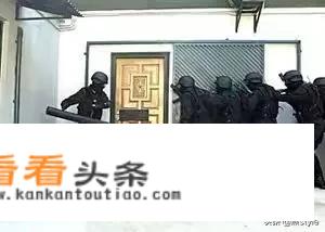 公安局能不能查到个人出入境的记录？