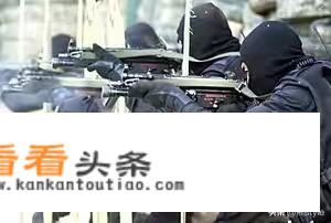 公安局能不能查到个人出入境的记录？