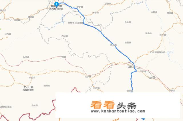 兴义更佳旅游时间？
