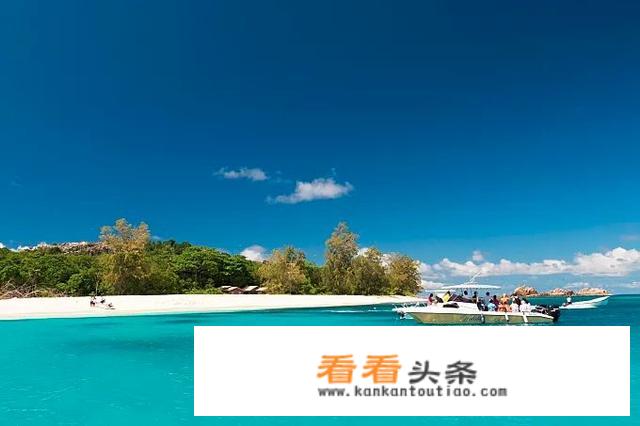 塞舌尔旅行真实花费？