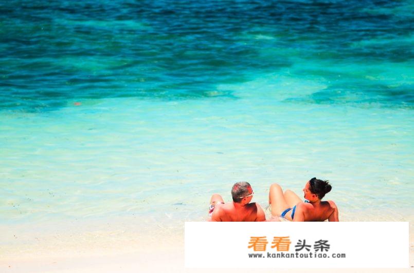 塞舌尔旅行真实花费？