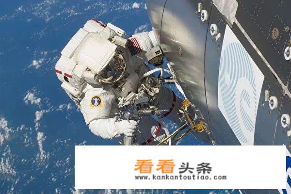 蚕宝宝上太空后他的后代有什么优势？