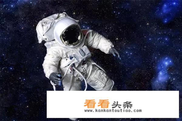 蚕宝宝上太空后他的后代有什么优势？