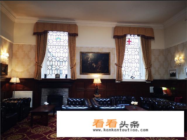 英国旅游禁忌：去英国要注意什么？