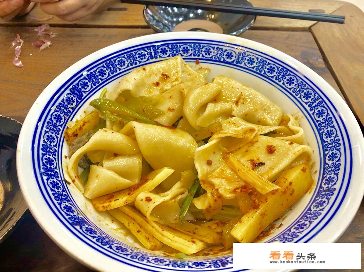 刚刚从云南、广西回来，风景很好，就是饮食不习惯，南国人到西安旅游饮食习惯吗？