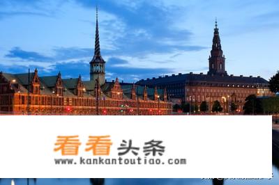 去挪威旅游的费用要多少？