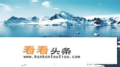 去挪威旅游的费用要多少？