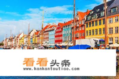 去挪威旅游的费用要多少？