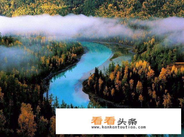 北疆旅游注意事项？