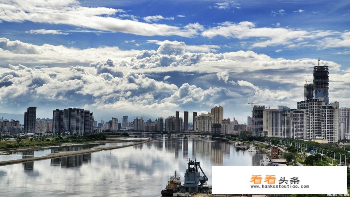 23年11月从福州到美国旅游要多少钱？