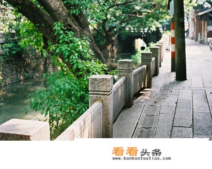23年11月从福州到美国旅游要多少钱？