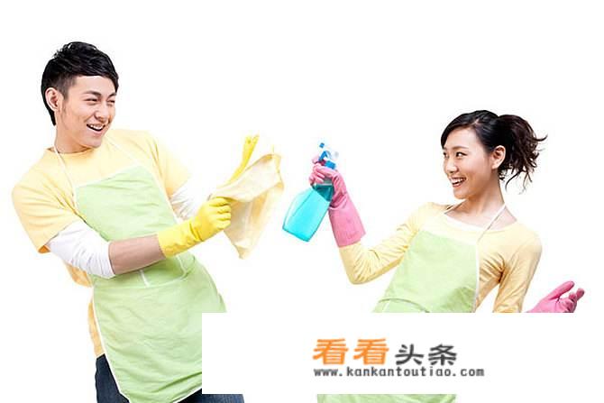 女朋友说那你哄哄我怎么回复？