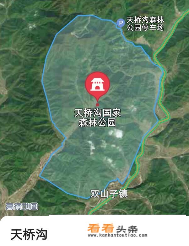 9月中旬去丹东旅游穿什么衣服？
