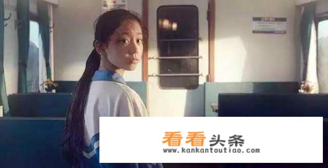 教师排队怀孕合法吗？
