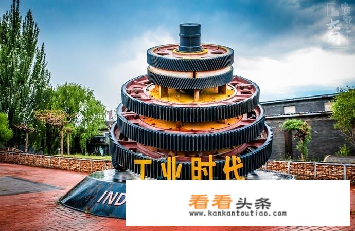 北面旅游城市推荐？