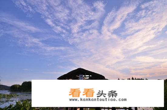 无锡周末好去处？
