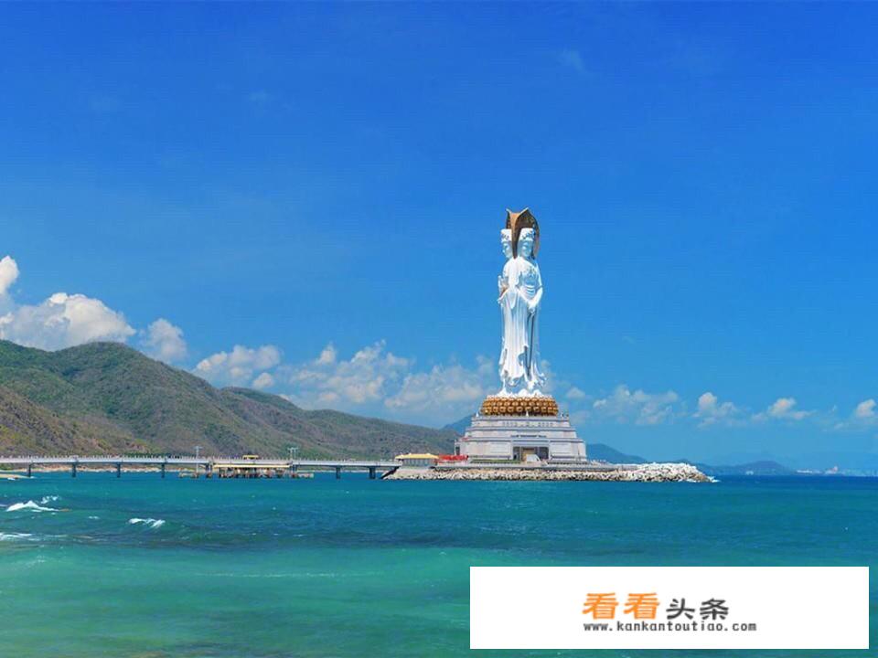 春节去南方哪里便宜又好玩？