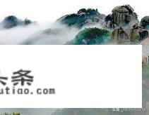 去温州的更佳旅游月份？