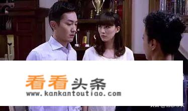妻子突然间从冷淡变得热情，我该怎么办？