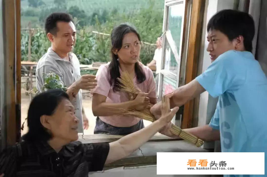 妻子突然间从冷淡变得热情，我该怎么办？