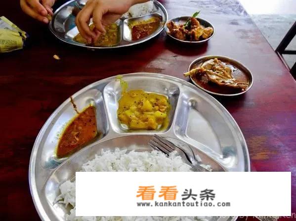 景德镇御窑厂观后感？