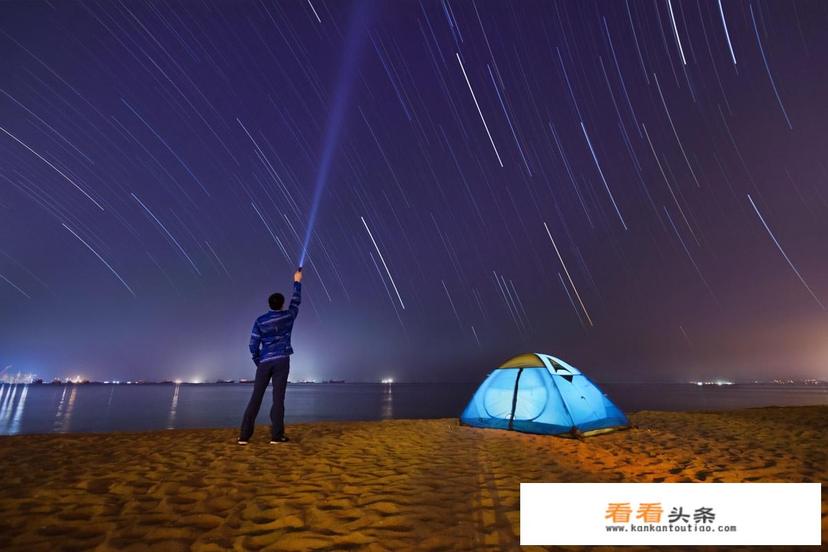 舌尖上的中国拍摄团队介绍？
