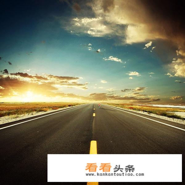 出国旅游难吗？