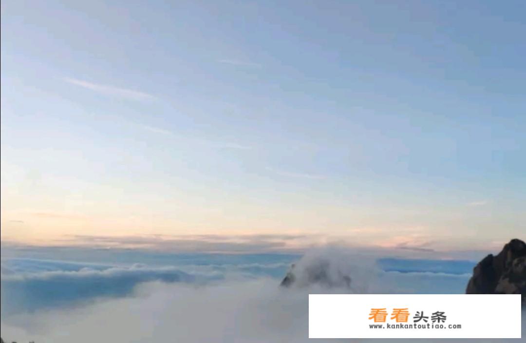 黄山美食攻略必吃的十大名吃？