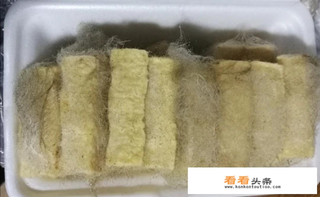 黄山美食攻略必吃的十大名吃？