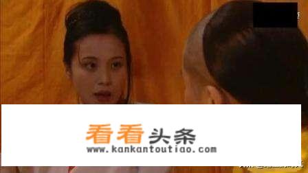 康熙太子胤礽与他庶母（康熙之妃）偷情交欢，为什么康熙不杀他并在废其太子位后复立？